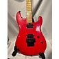 Used Friedman CALI RELICED Solid Body Electric Guitar
