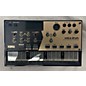 Used KORG Volcal Drum Synthesizer thumbnail