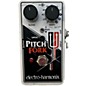 Used Electro-Harmonix Pitch Fork Polyphonic Pitch Shifting Effect Pedal thumbnail