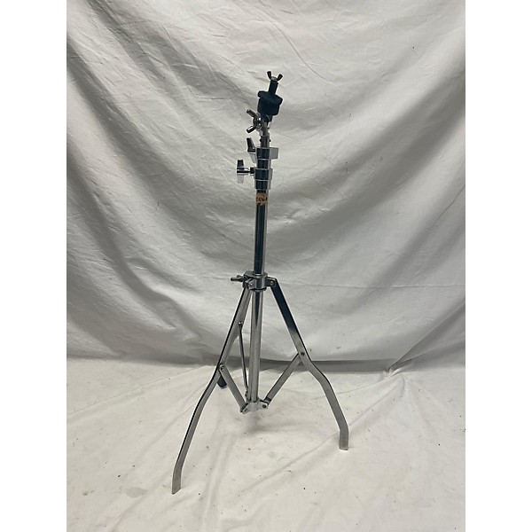 Used TAMA CYMBAL STAND Cymbal Stand