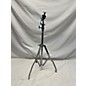 Used TAMA CYMBAL STAND Cymbal Stand thumbnail