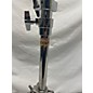 Used TAMA CYMBAL STAND Cymbal Stand