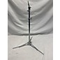 Used Miscellaneous MISCELLANEOUS Cymbal Stand thumbnail