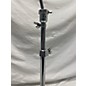 Used Miscellaneous MISCELLANEOUS Cymbal Stand