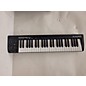 Used M-Audio Keystation 49ES MKIII MIDI Controller thumbnail