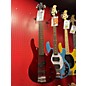 Used Alvarez 5 String Bass Guitar Electric Bass Guitar thumbnail
