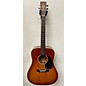 Used Alvarez 5025 Acoustic Guitar thumbnail