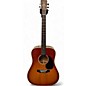 Used Alvarez 5025 Acoustic Guitar thumbnail