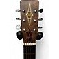 Used Alvarez 5025 Acoustic Guitar