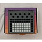 Used Novation Circuit Rhythm Synthesizer thumbnail