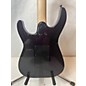 Used Jackson DK2 Pro Dinky Solid Body Electric Guitar
