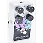 Used Electro-Harmonix Q-Tron Nano Effect Pedal
