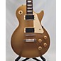 Used Gibson 2022 Les Paul Standard 1950S Neck Solid Body Electric Guitar