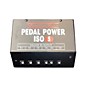 Used Voodoo Lab Power ISO5 Power Supply thumbnail