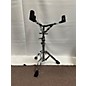 Used Pearl S930 Snare Stand thumbnail