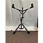 Used Pearl S930 Snare Stand