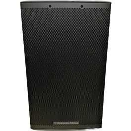 Used Cerwin-Vega Used Cerwin-Vega Crvx15 Powered Speaker