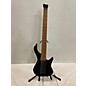 Used Ibanez Ehb1005 Electric Bass Guitar thumbnail