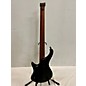 Used Ibanez Ehb1005 Electric Bass Guitar