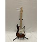 Used Suhr Pro Series - S4 Solid Body Electric Guitar thumbnail