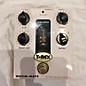 Used T-Rex Engineering Roommate Tube Reverb Effect Pedal thumbnail