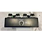 Used Used BROWNE AMPLIFICATION PROTEIN Effect Pedal