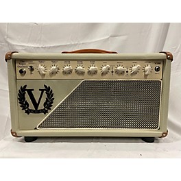 Used Victory Used Victory V140 Tube Guitar Amp Head