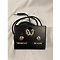 Used Victory V140 Tube Guitar Amp Head