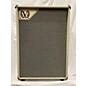 Used Victory V212VCO Guitar Cabinet thumbnail