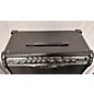 Used Line 6 Spider II 1x12 75W Guitar Combo Amp