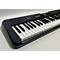 Used Used Casiotone CT S195 Portable Keyboard