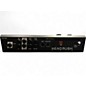 Used HeadRush Gigboard Effect Processor