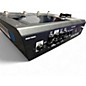 Used HeadRush Gigboard Effect Processor