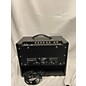 Used Blackstar Used Blackstar Ht 5 Tube Guitar Combo Amp