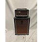 Used VOX MSB25 Mini Superbeetle 25W 1x10 Guitar Stack thumbnail