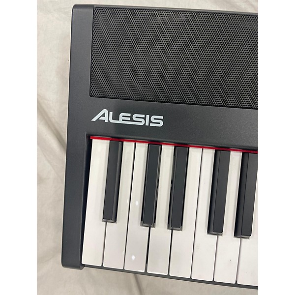 Used Alesis RECITAL Digital Piano