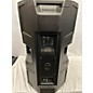 Used RCF ART 935A Powered Speaker