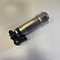 Used Electro-Voice RE27ND Drum Microphone thumbnail