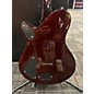 Used Michael Kelly 2008 Hybrid Special Hollow Body Electric Guitar