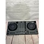 Used Pioneer DJ DDJ-FLX6-GT Powered Mixer thumbnail