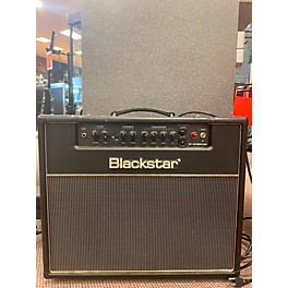 Used Blackstar Used Blackstar HT Studio 20W 1x12 Tube Guitar Combo Amp