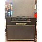 Used Blackstar Used Blackstar HT Studio 20W 1x12 Tube Guitar Combo Amp thumbnail