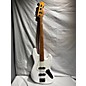 Used Fender Player Jazz Bass Electric Bass Guitar thumbnail