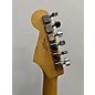 Used Fender Used Fender Player Plus Stratocaster Tobacco Sunburst Solid Body Electric Guitar