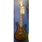 Used PRS SE Mark Holcomb Solid Body Electric Guitar thumbnail