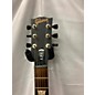 Used Gibson 2013 LPJ Solid Body Electric Guitar