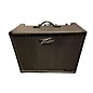 Used Peavey Vypyr X2 Guitar Combo Amp thumbnail