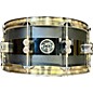 Used PDP by DW 14X6.5 20TH ANNIVERSARY Drum thumbnail