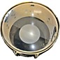 Used PDP by DW 14X6.5 20TH ANNIVERSARY Drum