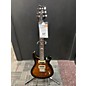 Used PRS SE Custom 24 Solid Body Electric Guitar thumbnail